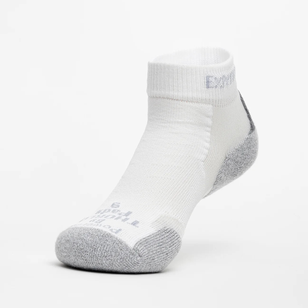 Experia® - Unisex