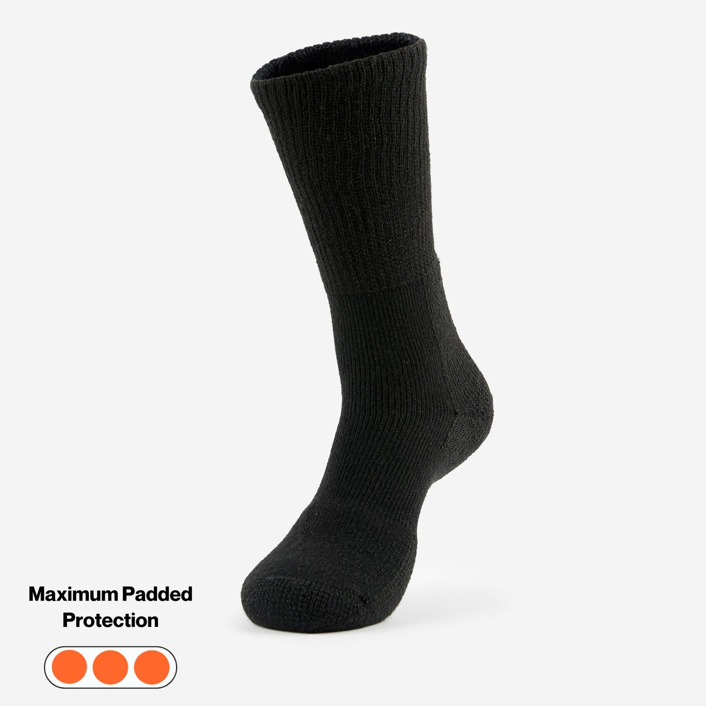 Basketball - Unisex