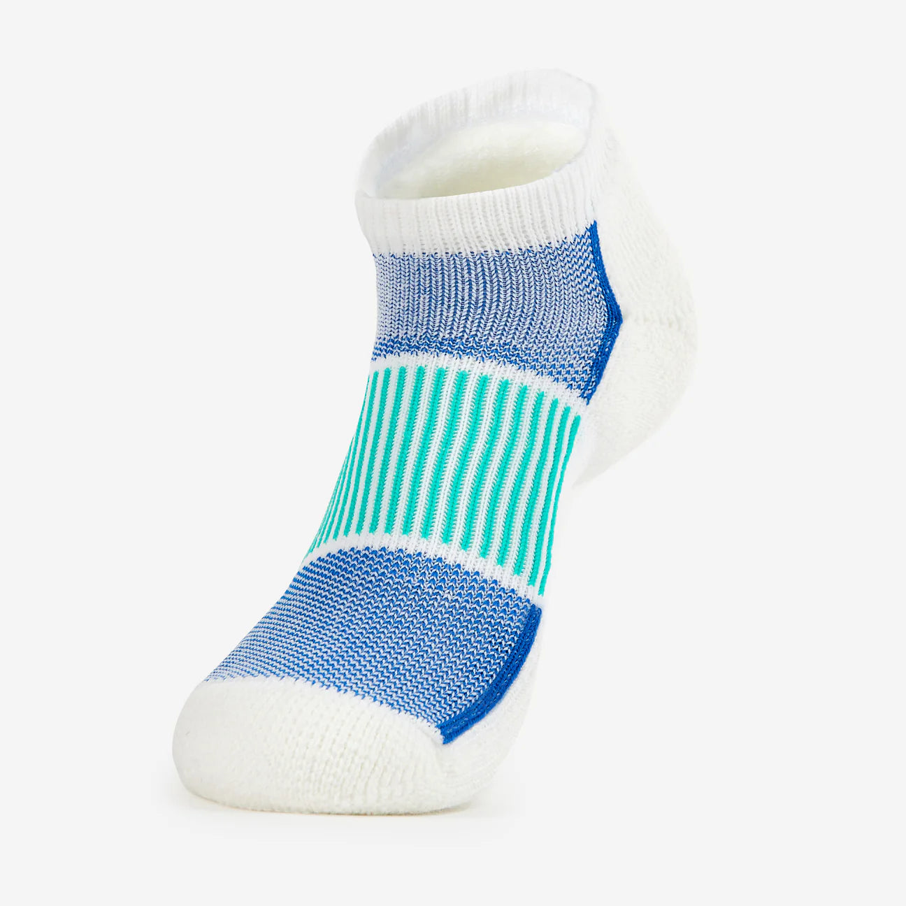 84N Running Men's Low Cut