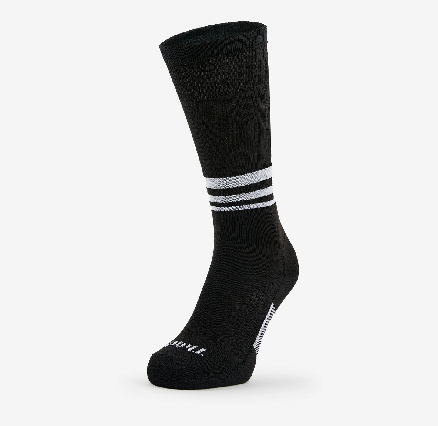 Ski Custom Fit - Unisex Over-Calf