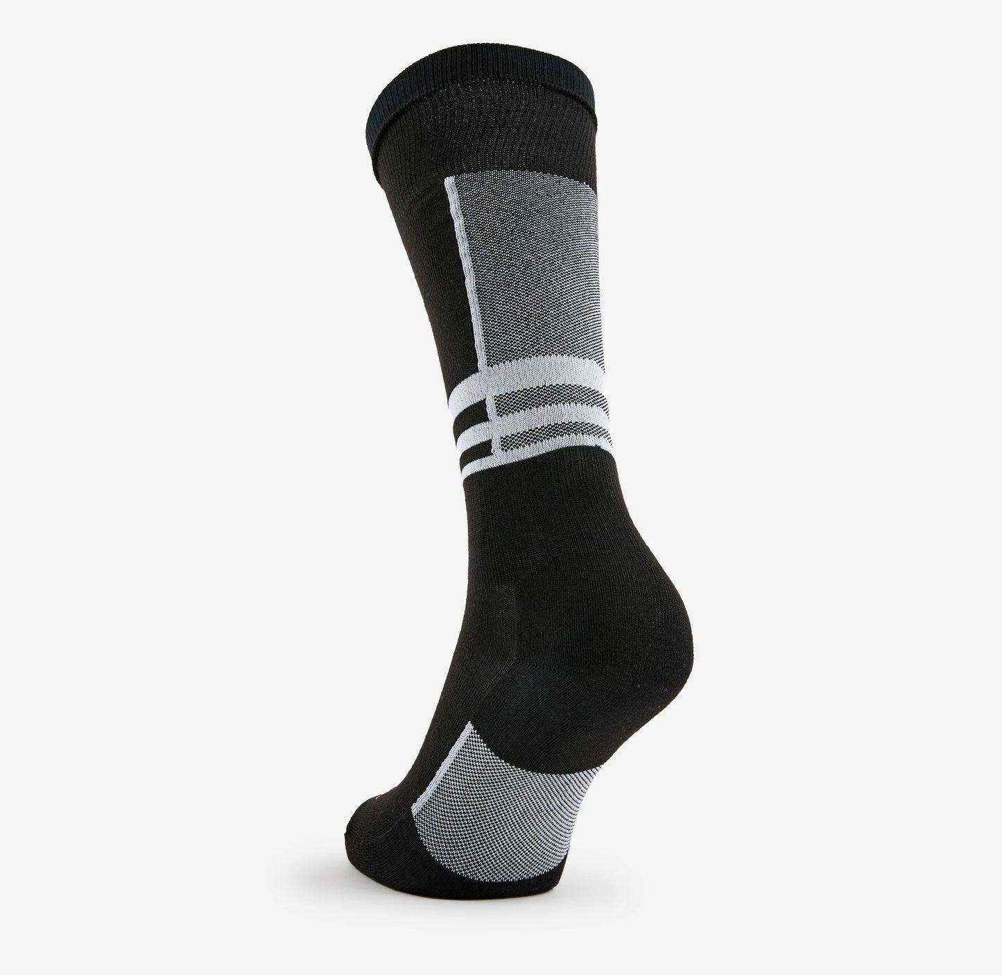Ski Custom Fit - Unisex Over-Calf