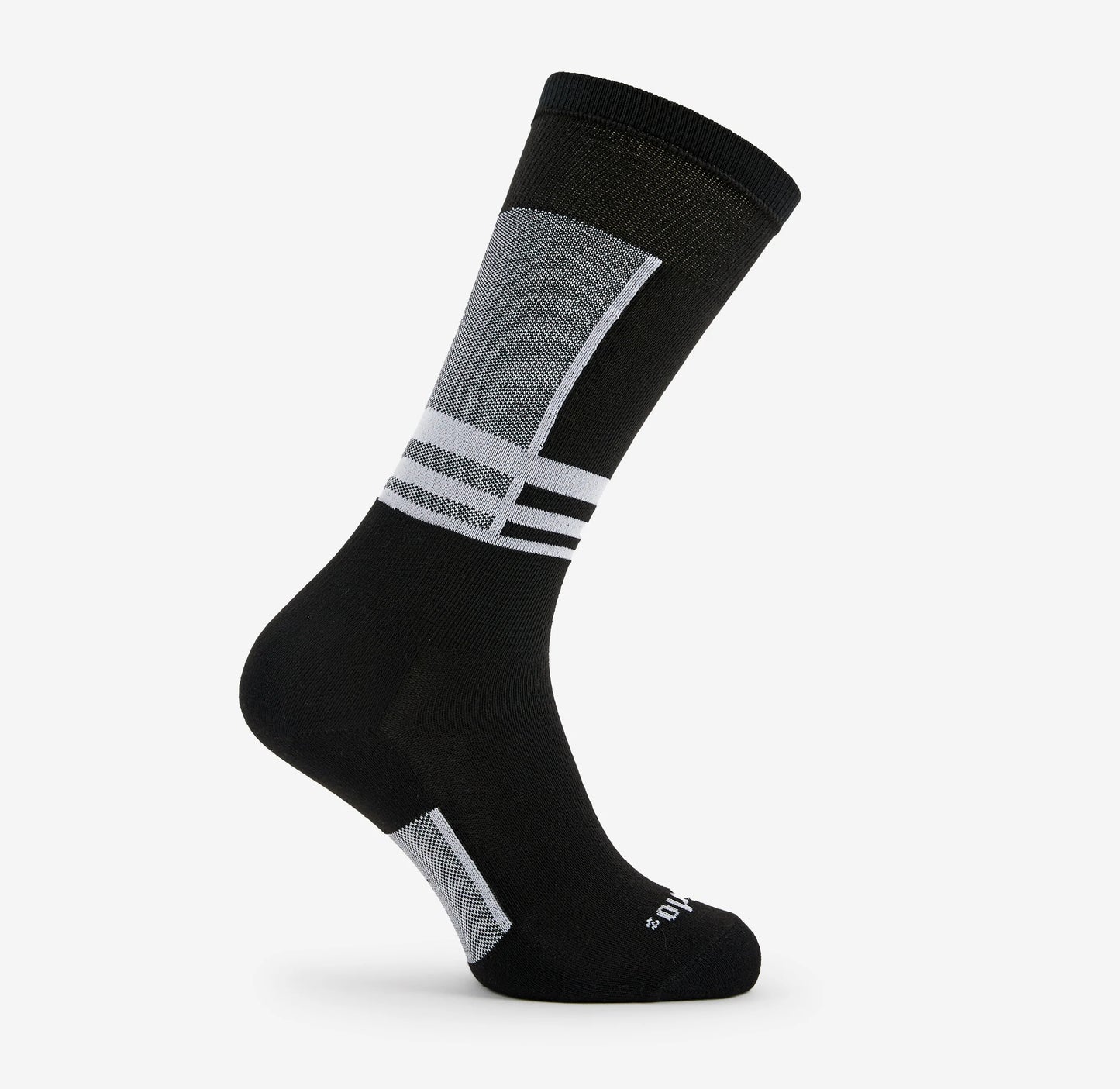 Ski Custom Fit - Unisex Over-Calf
