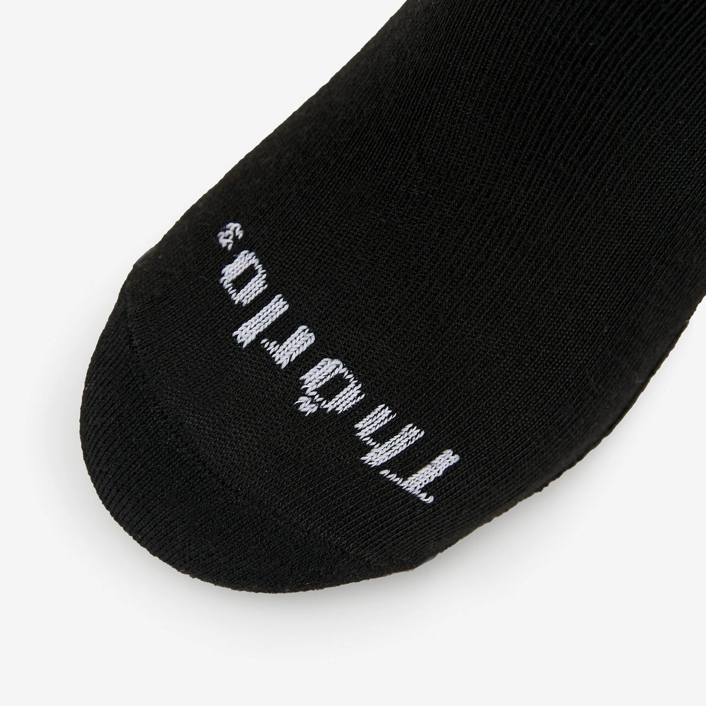 Ski Custom Fit - Unisex Over-Calf