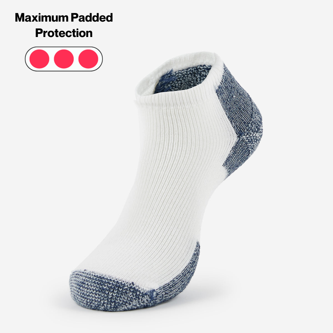 Running Crew Unisex Running Thorlos NZ