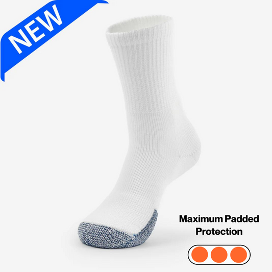 Basketball - Unisex