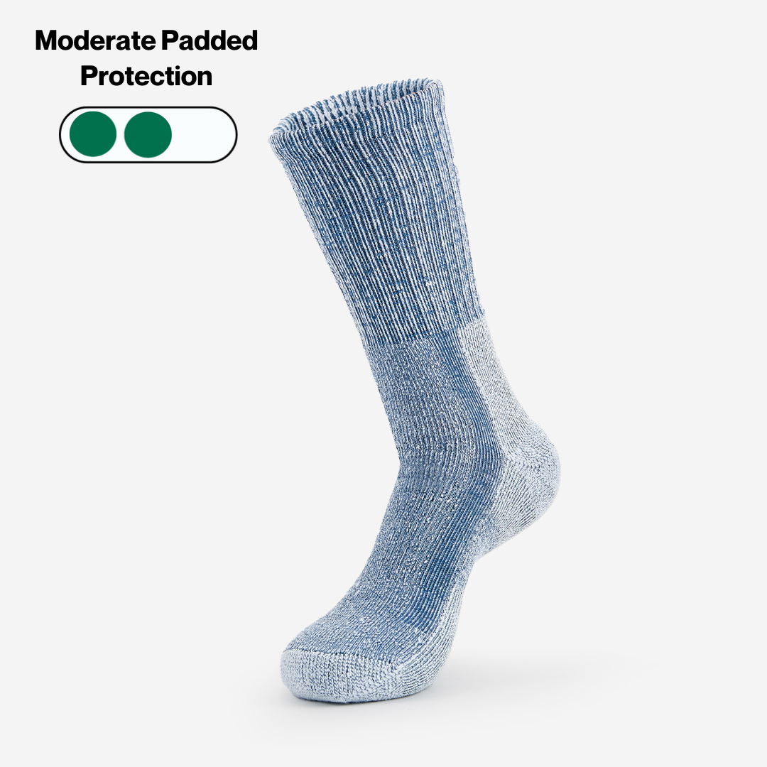 Thorlo 2025 boot socks