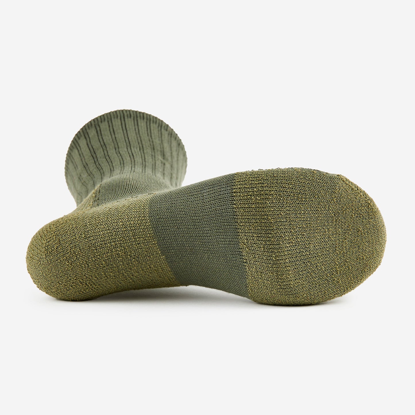 Light Hiker Socks - Unisex Crew