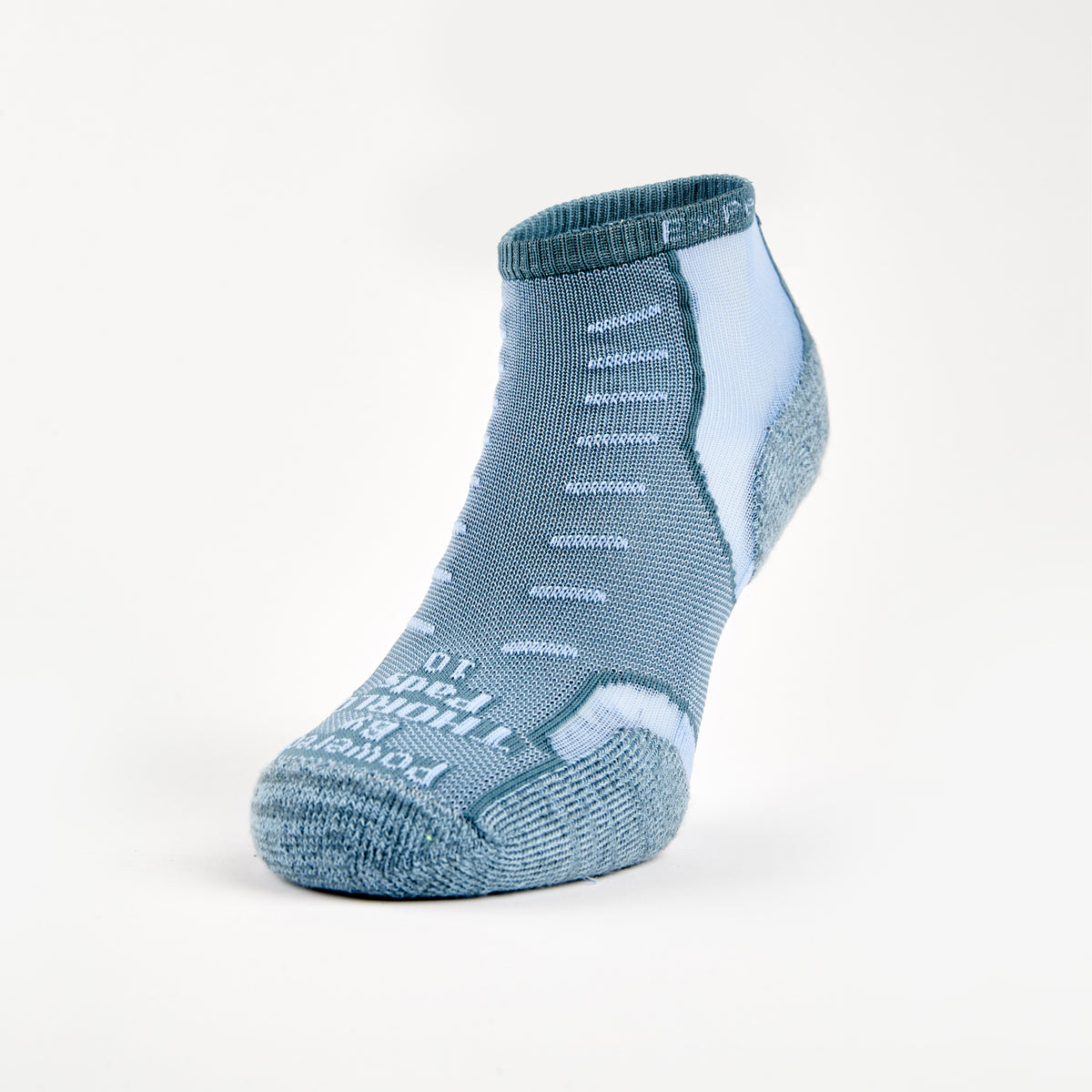 Experia® - Unisex