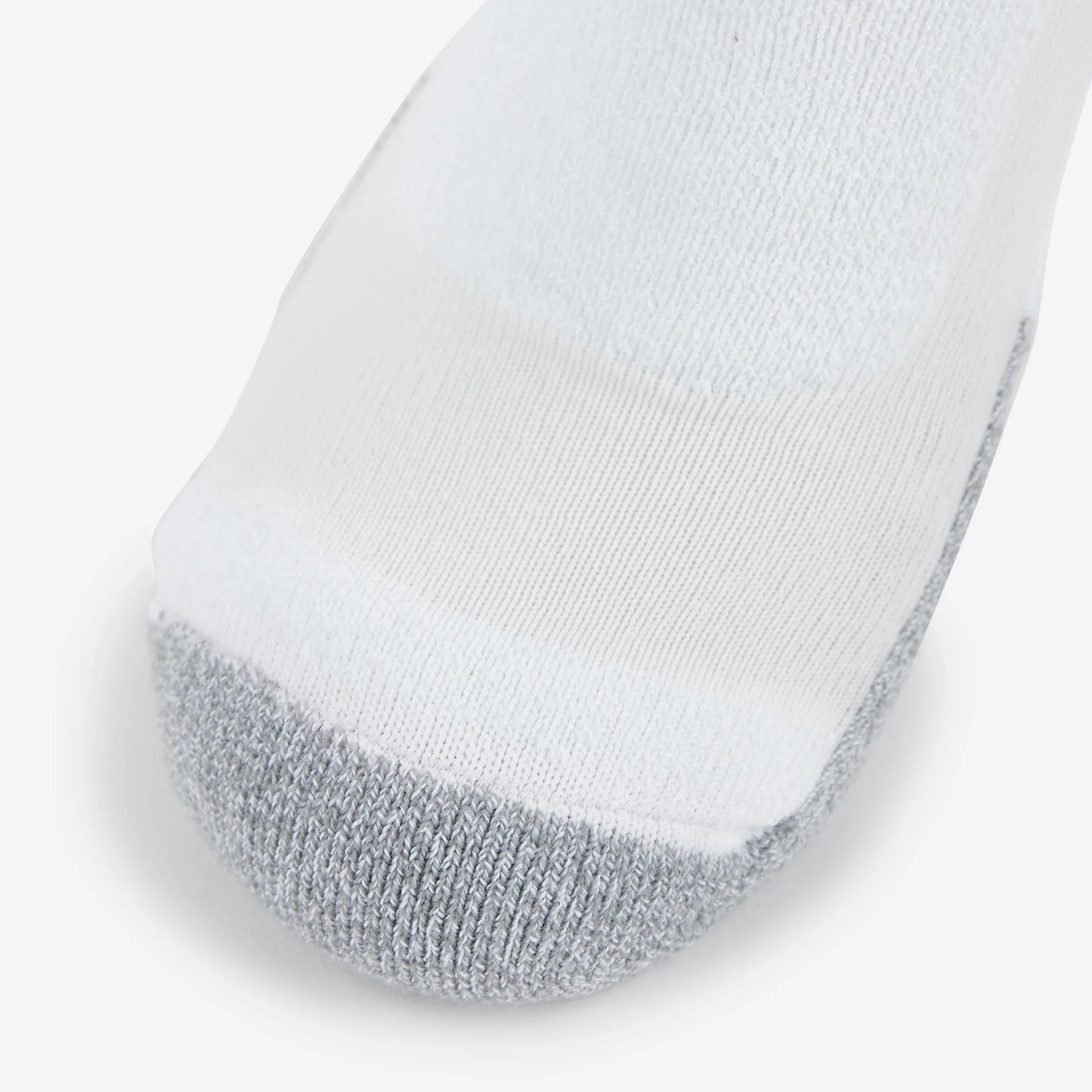 Light Walking - Women's Ankle