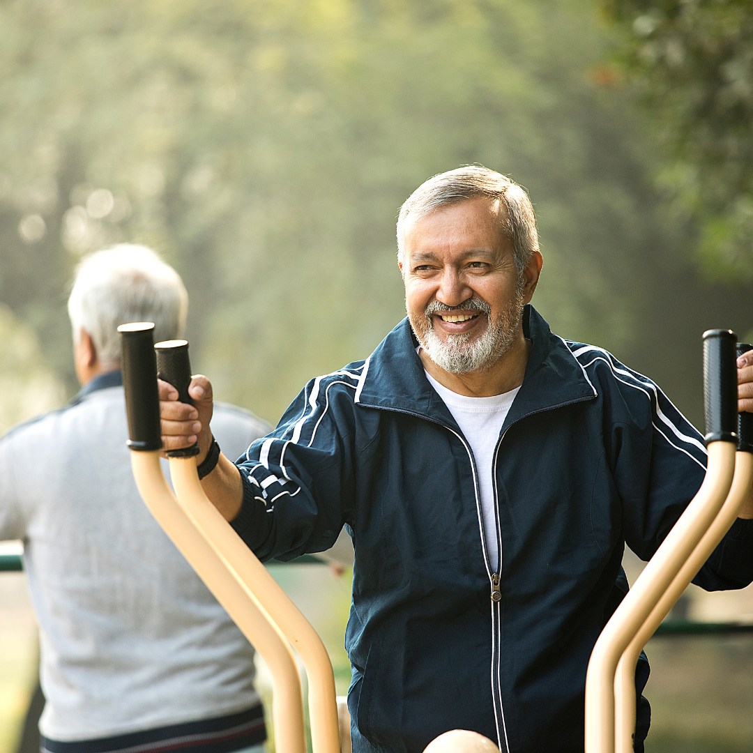 Thorlos SL Lightweight Ski Sock In Schuss Pink