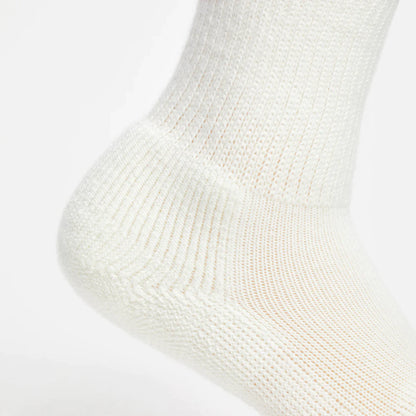 Classic Tennis - Unisex Crew