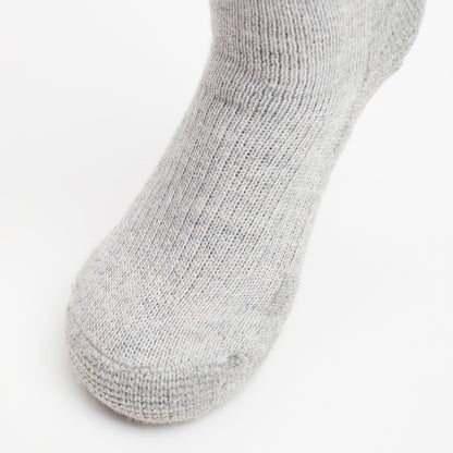 Trekking Wool Socks - Unisex Crew