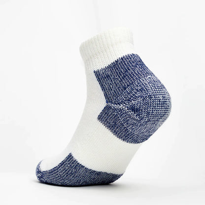 Classic Running - Unisex Mini Crew