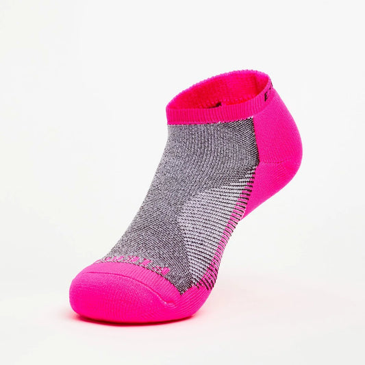 Experia® Fierce - Unisex Micro Mini