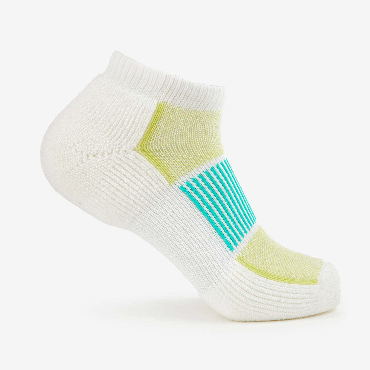 84N Running - Women's