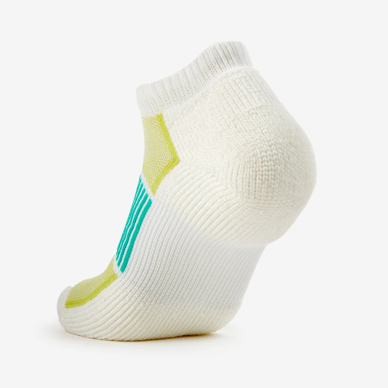 84N Running - Women's