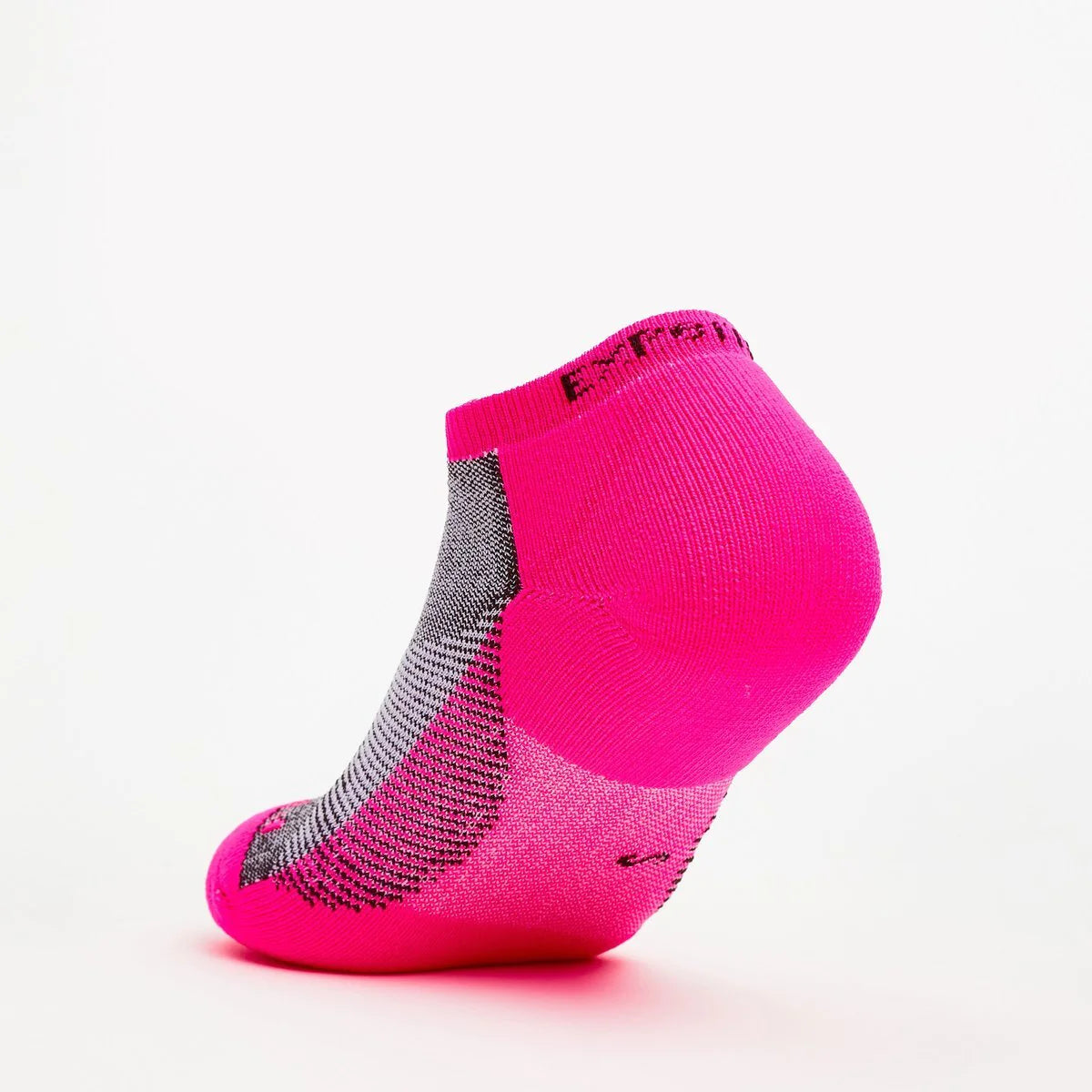 Experia® Fierce - Unisex Micro Mini