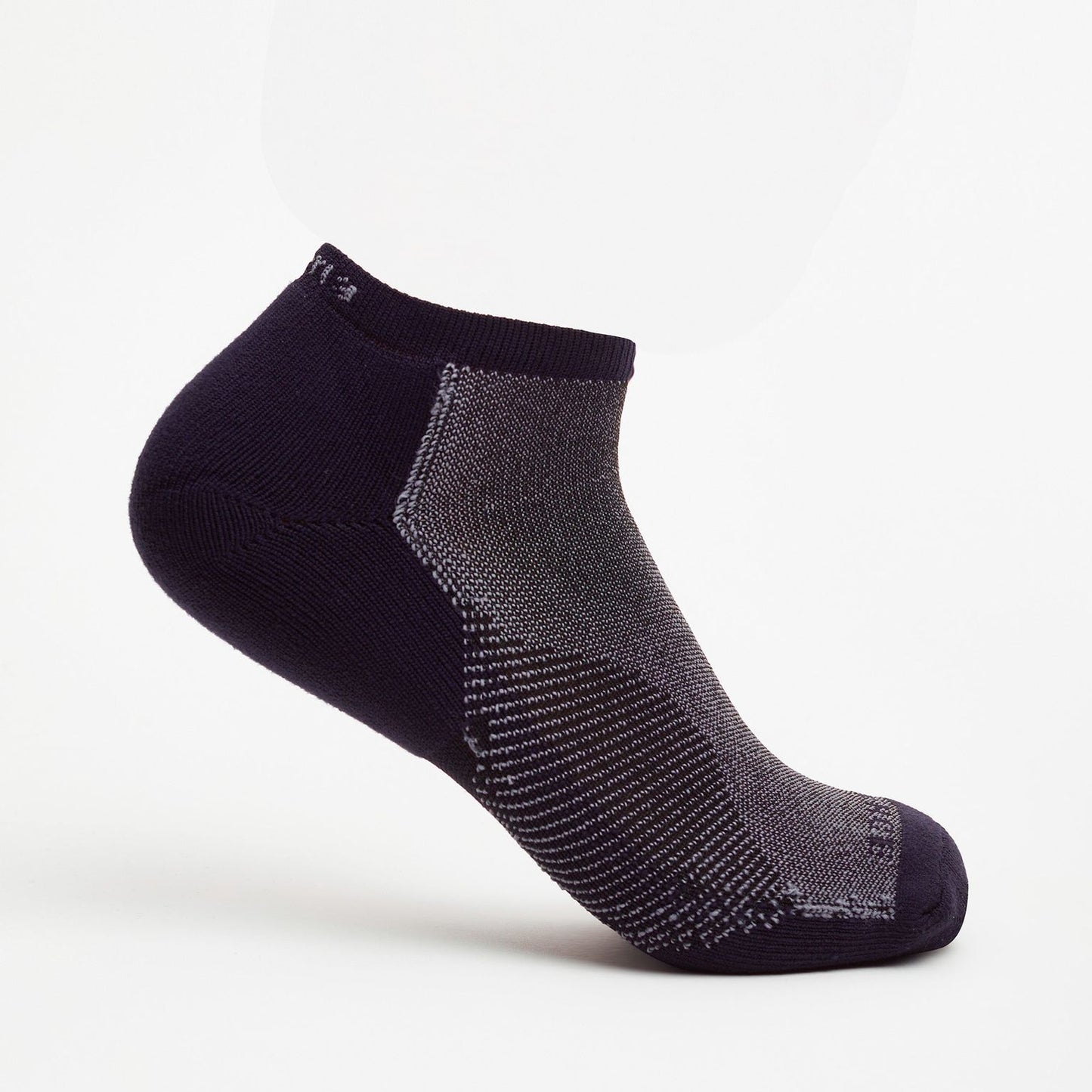 Experia Fierce - Black/Grey