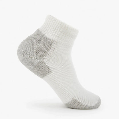Classic Running - Unisex Mini Crew
