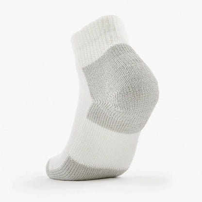 Classic Running - Unisex Mini Crew