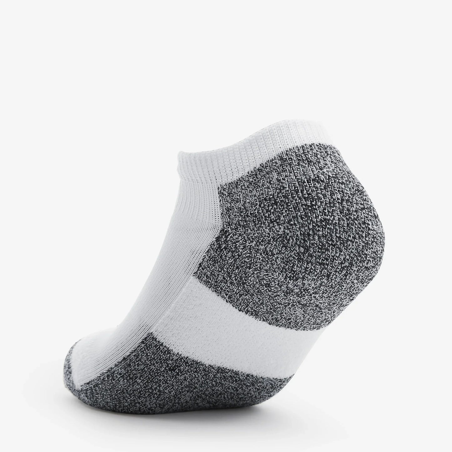 Micro Mini - White/Black 