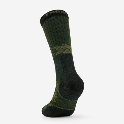 Outdoor Fanatic Socks - Unisex Crew