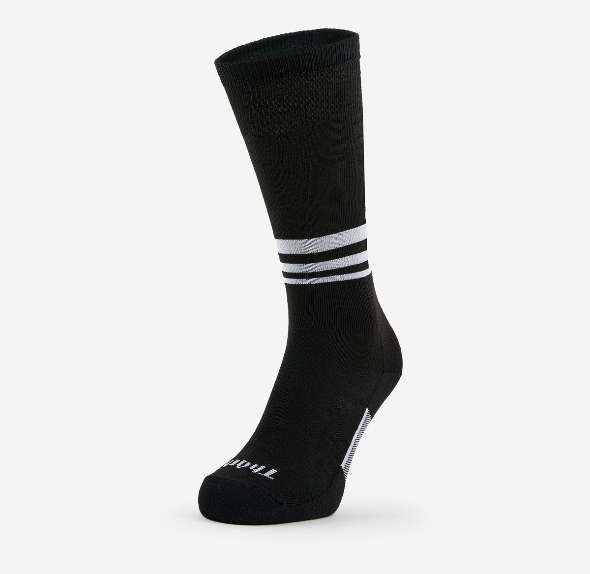 Ultra Light Skiing - Unisex Over The Calf