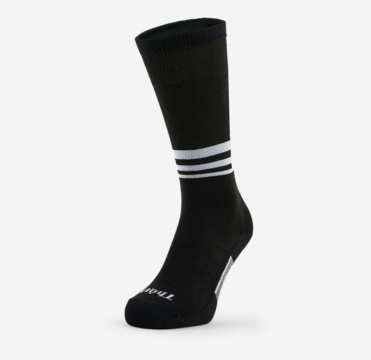 Ultra Light Skiing - Unisex Over The Calf