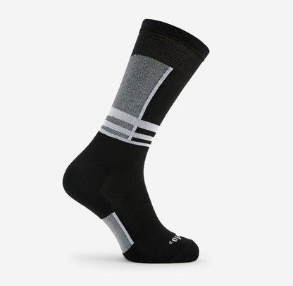Ultra Light Skiing - Unisex Over The Calf