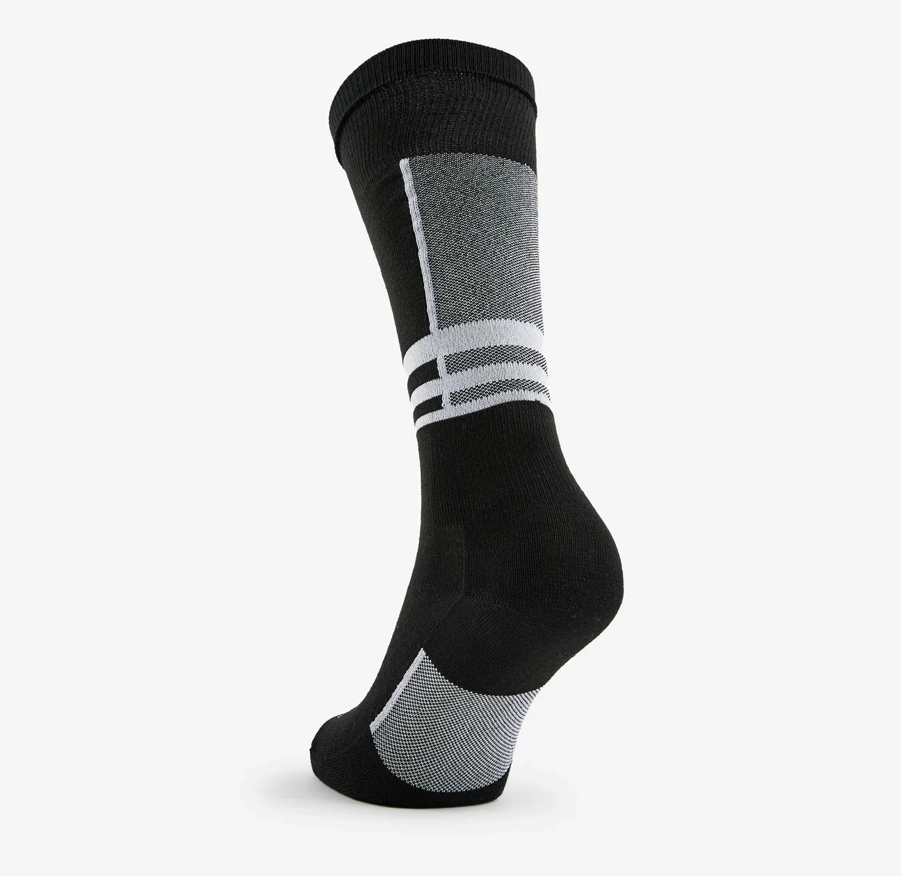 Ultra Light Skiing - Unisex Over The Calf