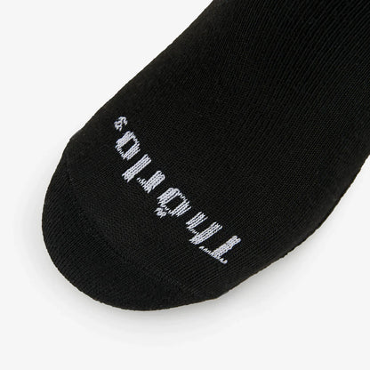 Ultra Light Skiing - Unisex Over The Calf