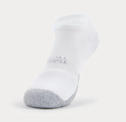 Light Tennis - Unisex