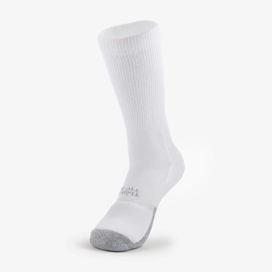 Light Tennis - Unisex