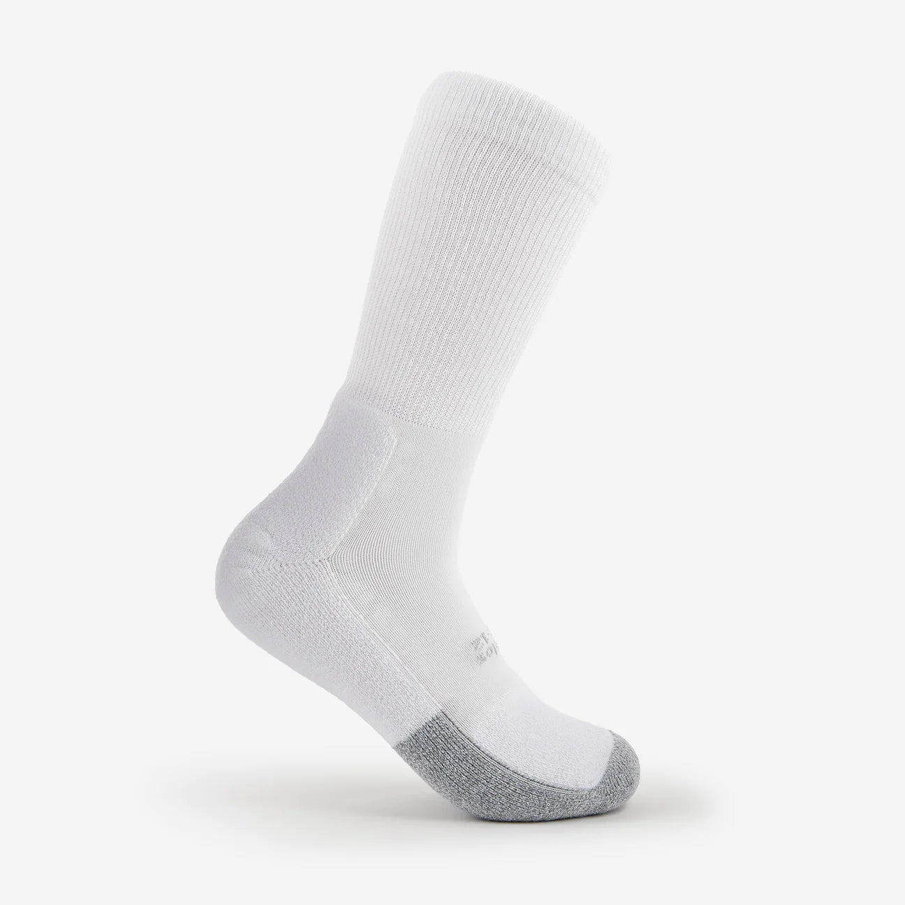 Nike elite tennis online socks