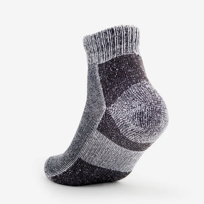 Trail Running - Unisex