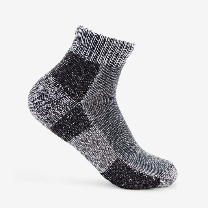 Trail Running - Unisex