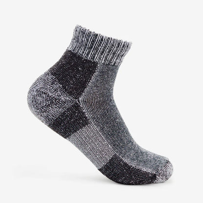Trail Running - Unisex
