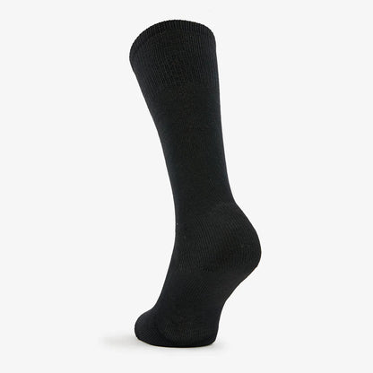 Classic Walking - Unisex Crew