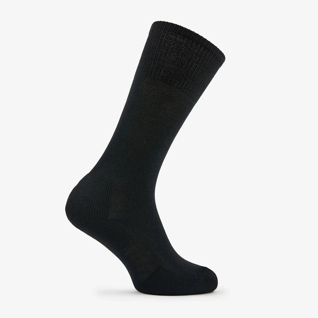 Classic Walking - Unisex Crew