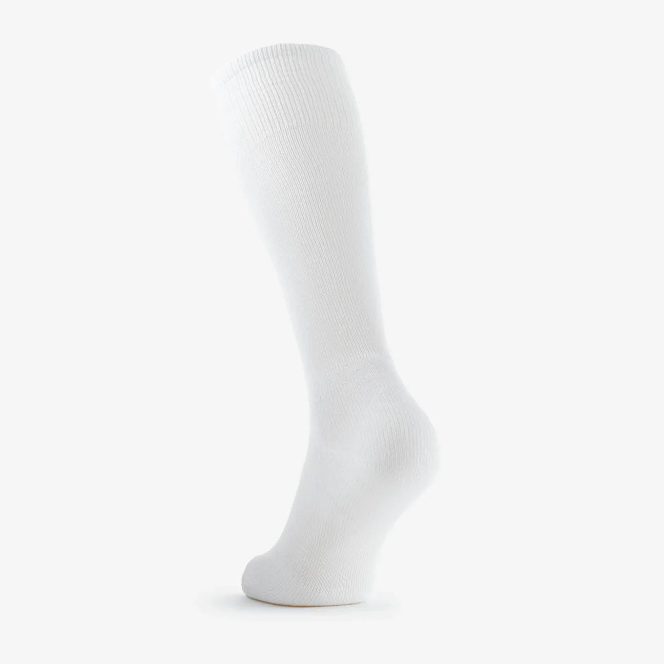 Classic Walking - Unisex Crew