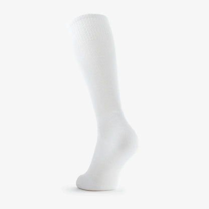 Classic Walking - Unisex Crew