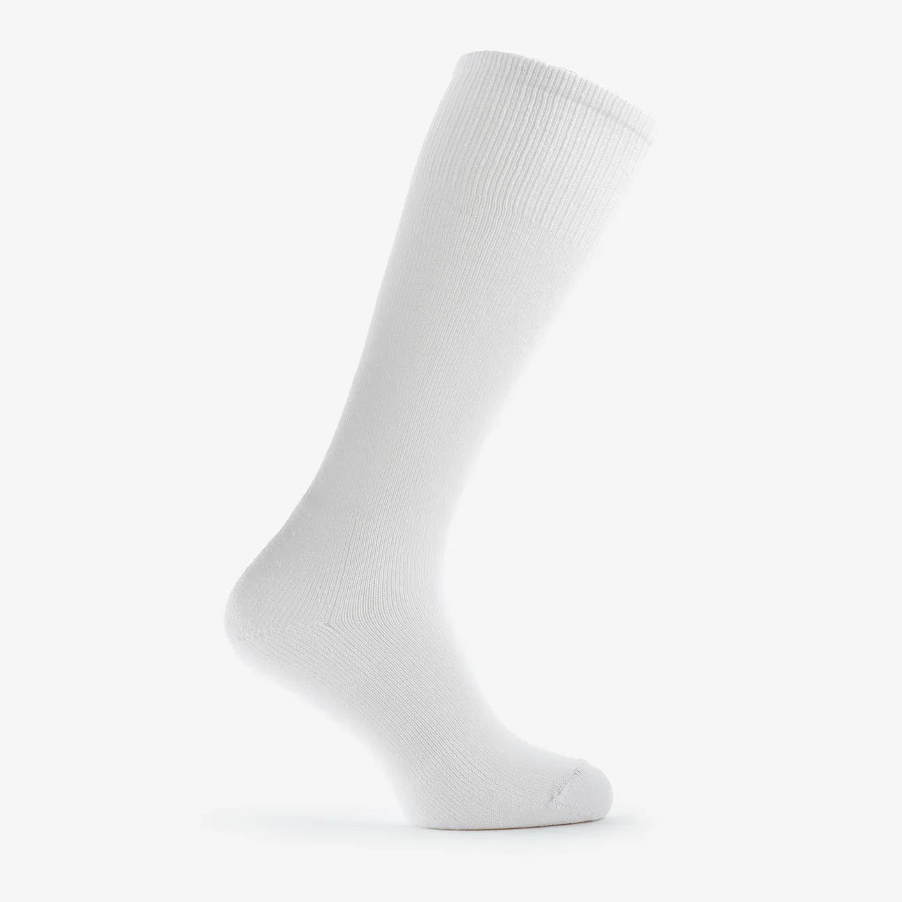 Classic Walking - Unisex Crew
