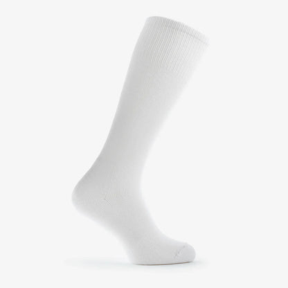 Classic Walking - Unisex Crew