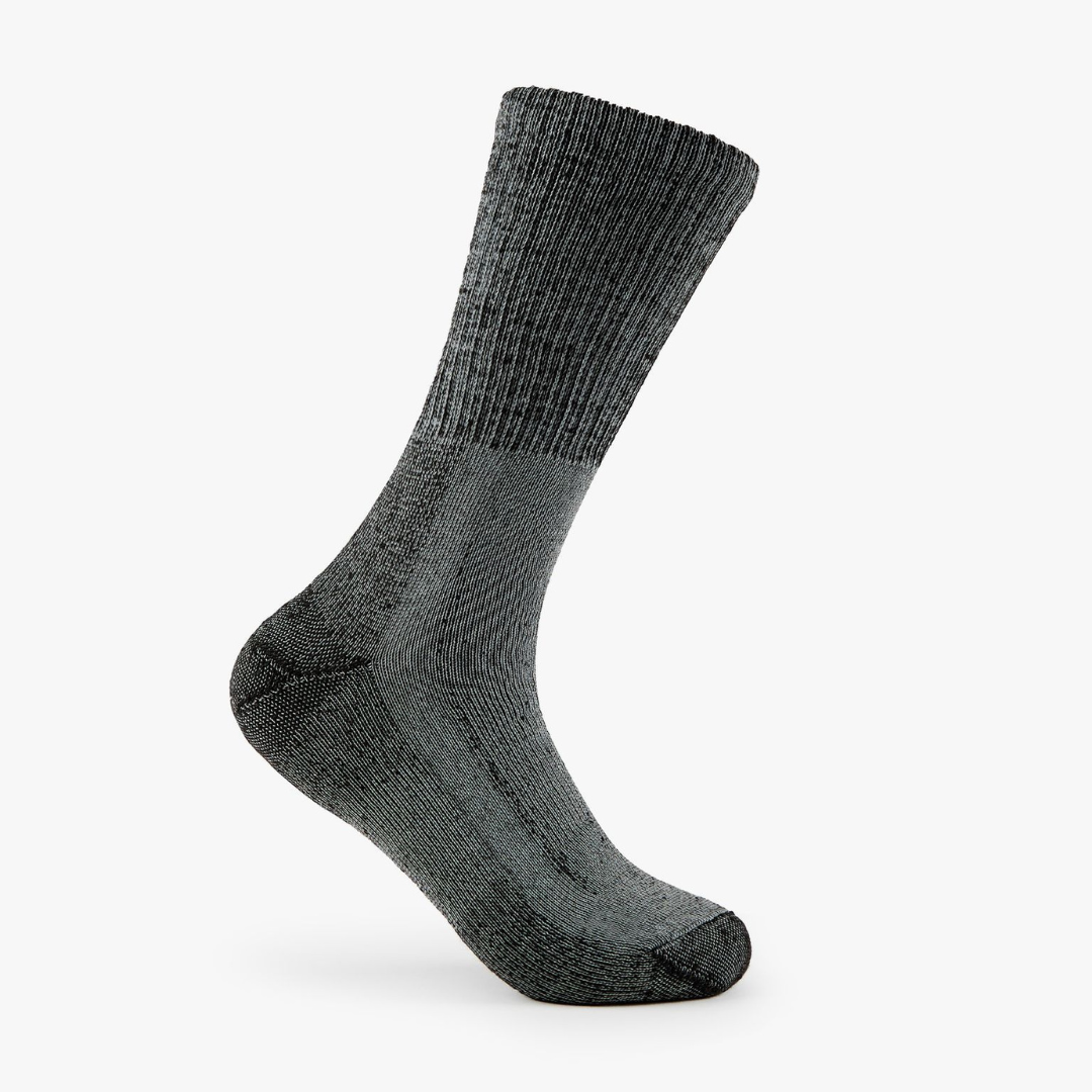 Shop Hiking Socks for Men