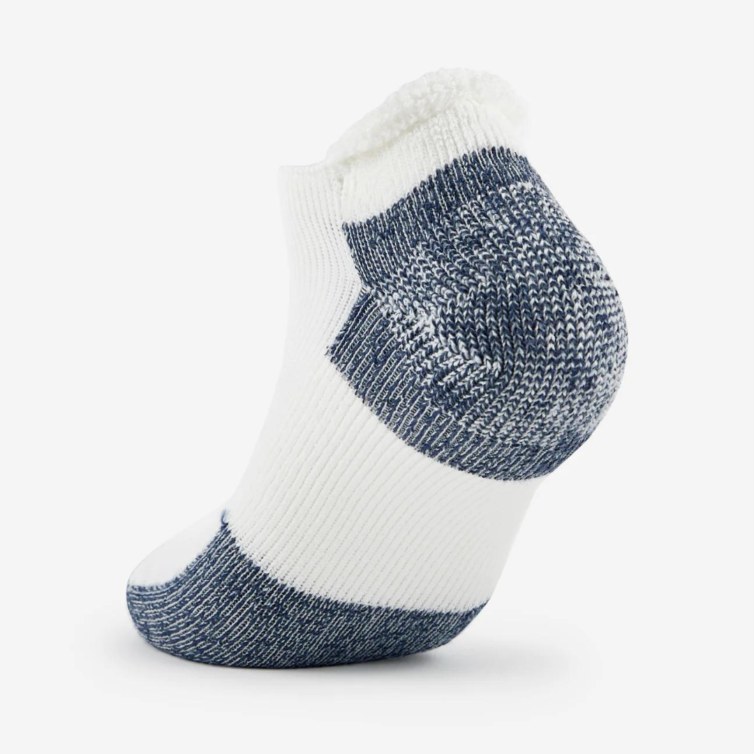 Thorlo athletic socks discount