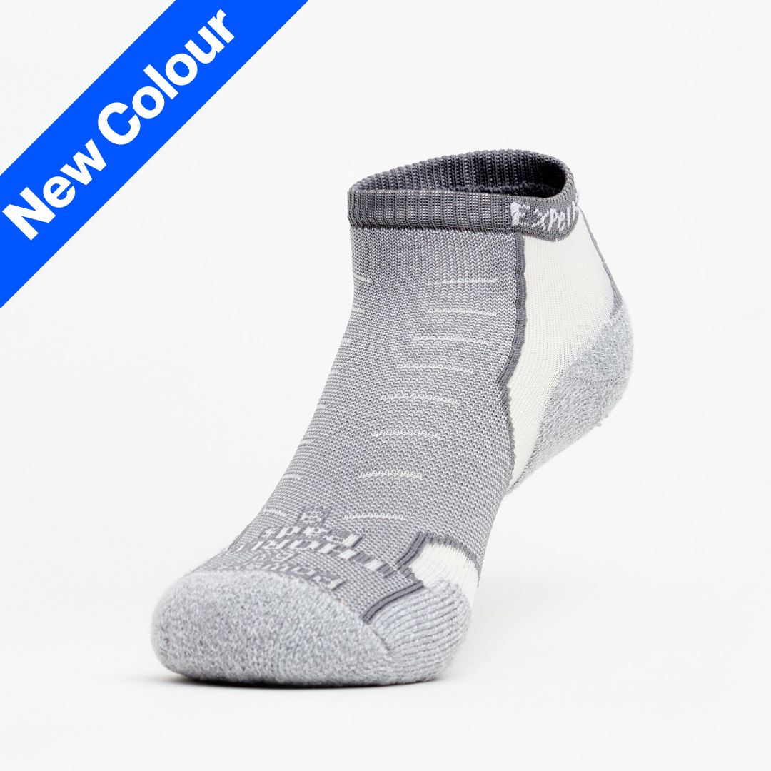 Experia socks on sale on sale