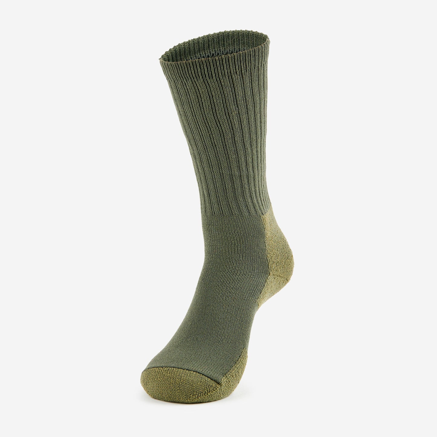 Light Hiker Socks - Unisex Crew