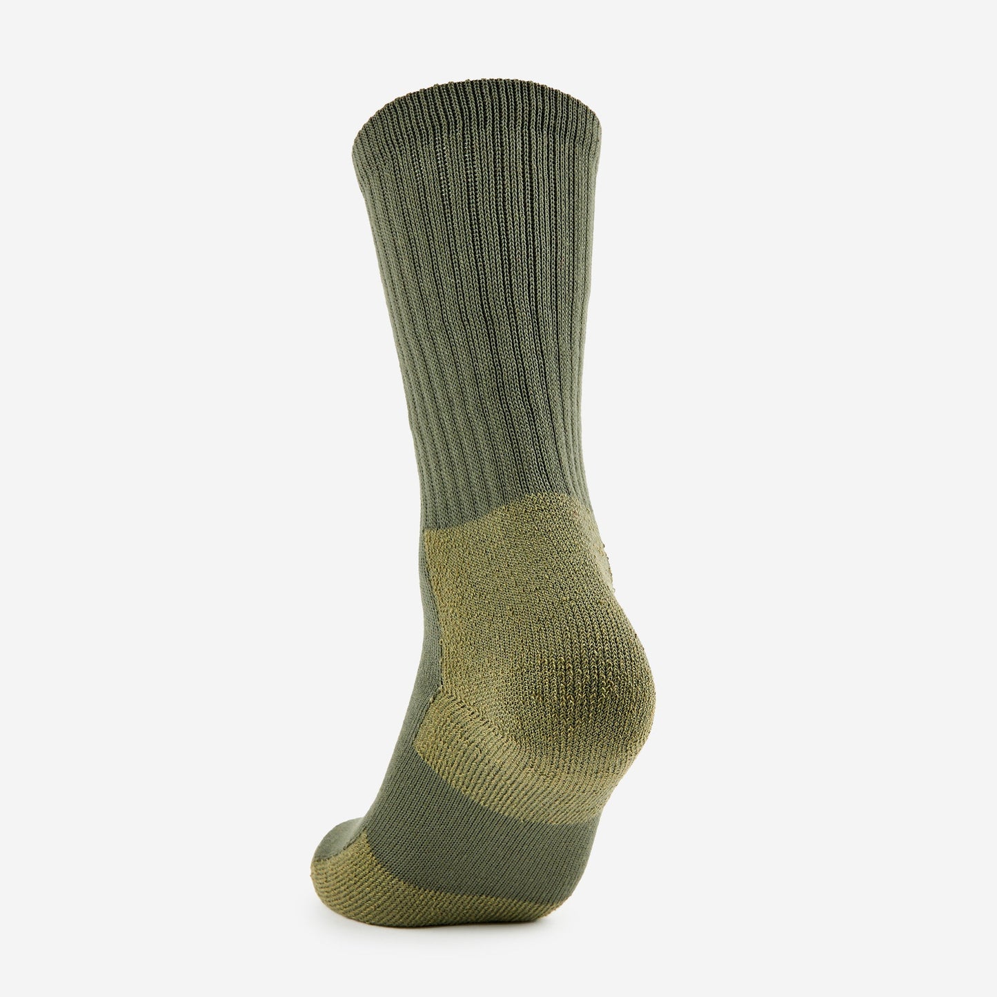 Light Hiker Socks - Unisex Crew
