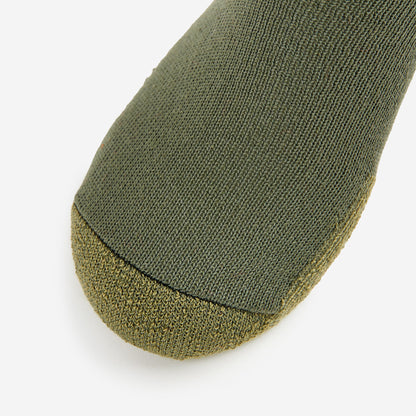 Light Hiker Socks - Unisex Crew