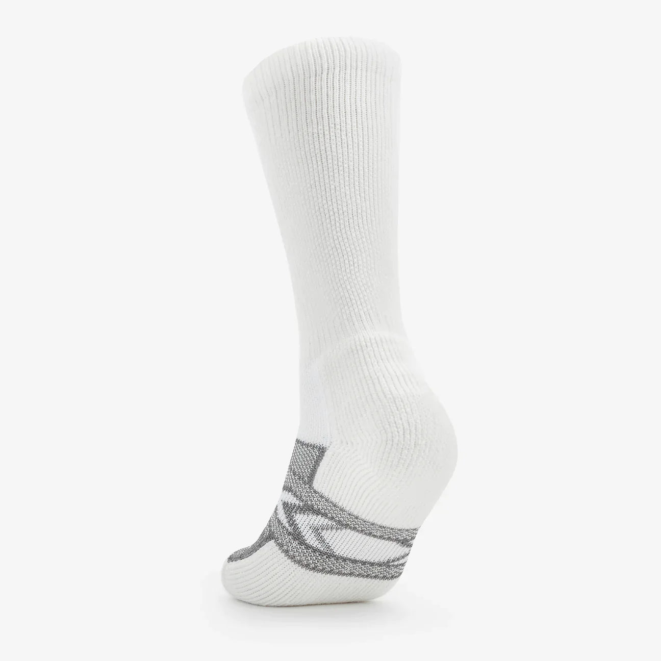 12 Hour Shift Socks - Unisex Over The Calf